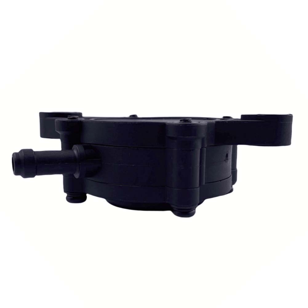 Outdoor Power Solutions - Replace Fuel Pump 691034 692313 17hp-27hp