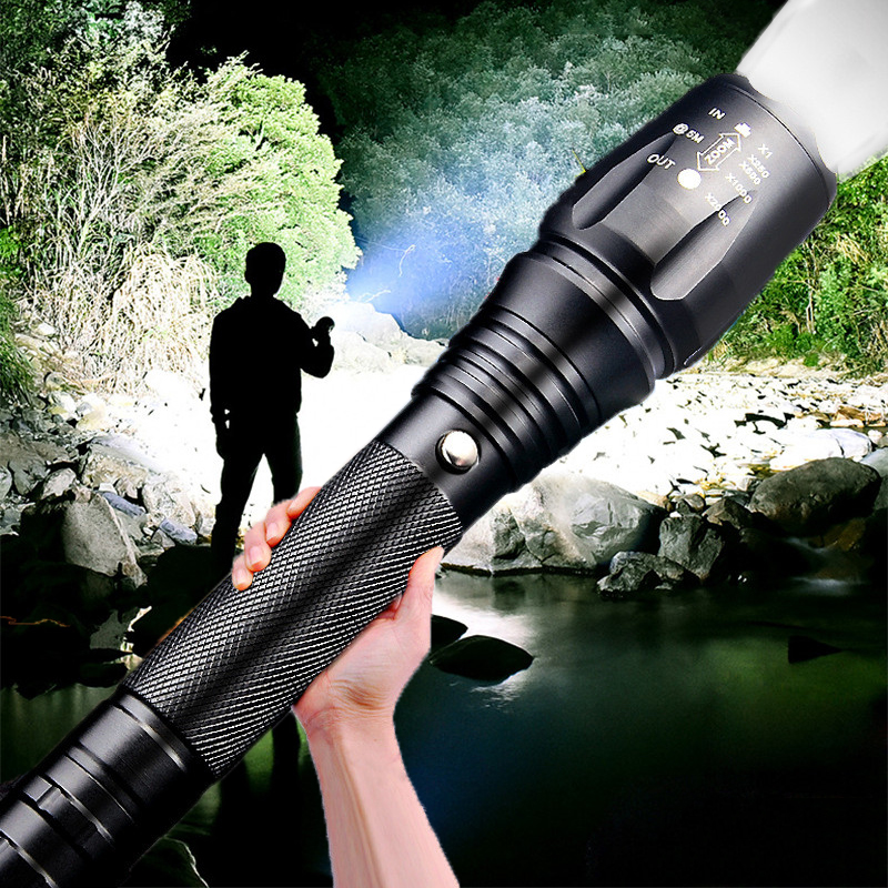 Outdoor Power Meter Bike - Newest 2026 100000 Lumens Most Powerful