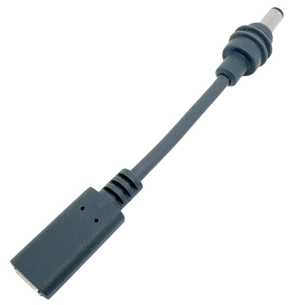 Quality Outdoor Power - For STARLINK Mini USB-C Female To