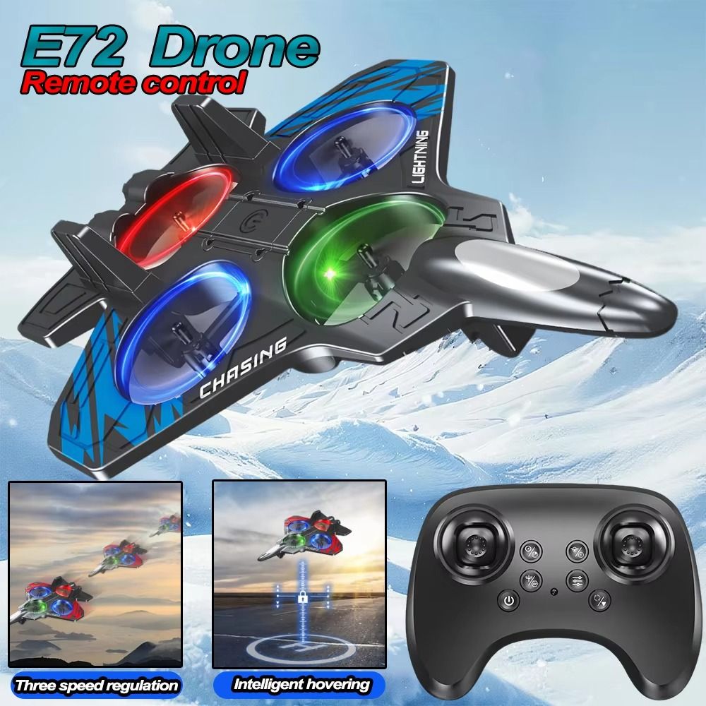 Outdoor Usb Power Bank - EPP Foam Remote Control Foam Fighter