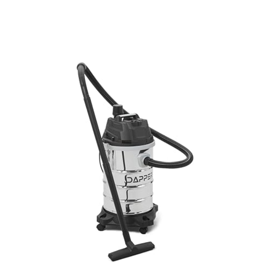 Wet Dry Vacuum Shop - lon 4.0 Peak HP Wet/Dry Vacuum,