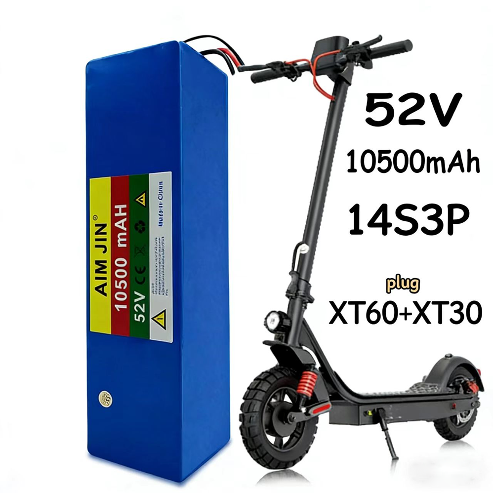 14S3P rechargeable lithium bat - مراجعة Outdoor Power Wheelchair وسعره