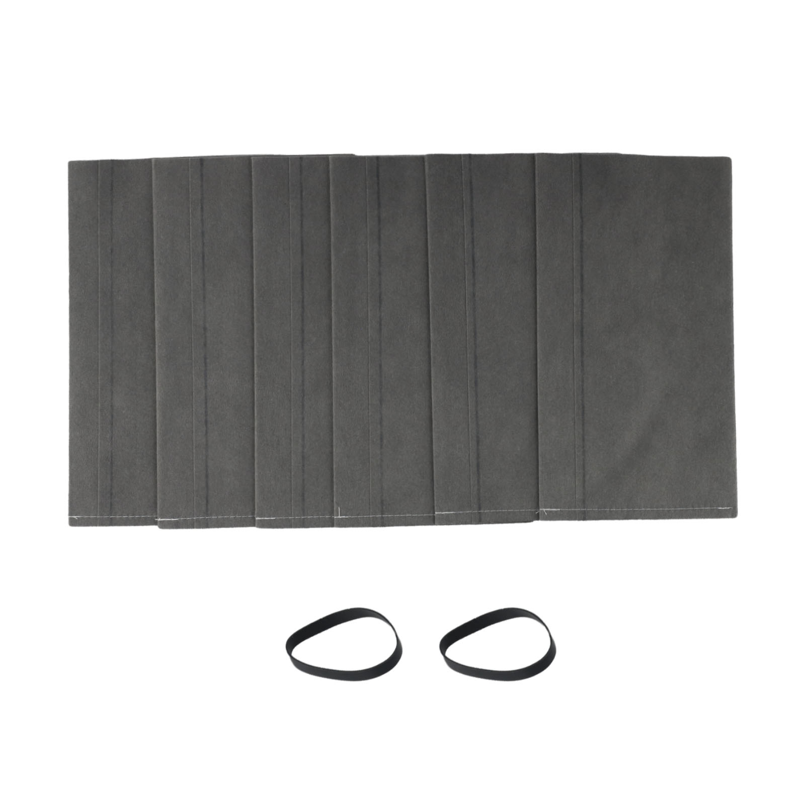 High Quality Dust Bags Wet Dry - مراجعة Wet Dry Vacuum Shop وسعره