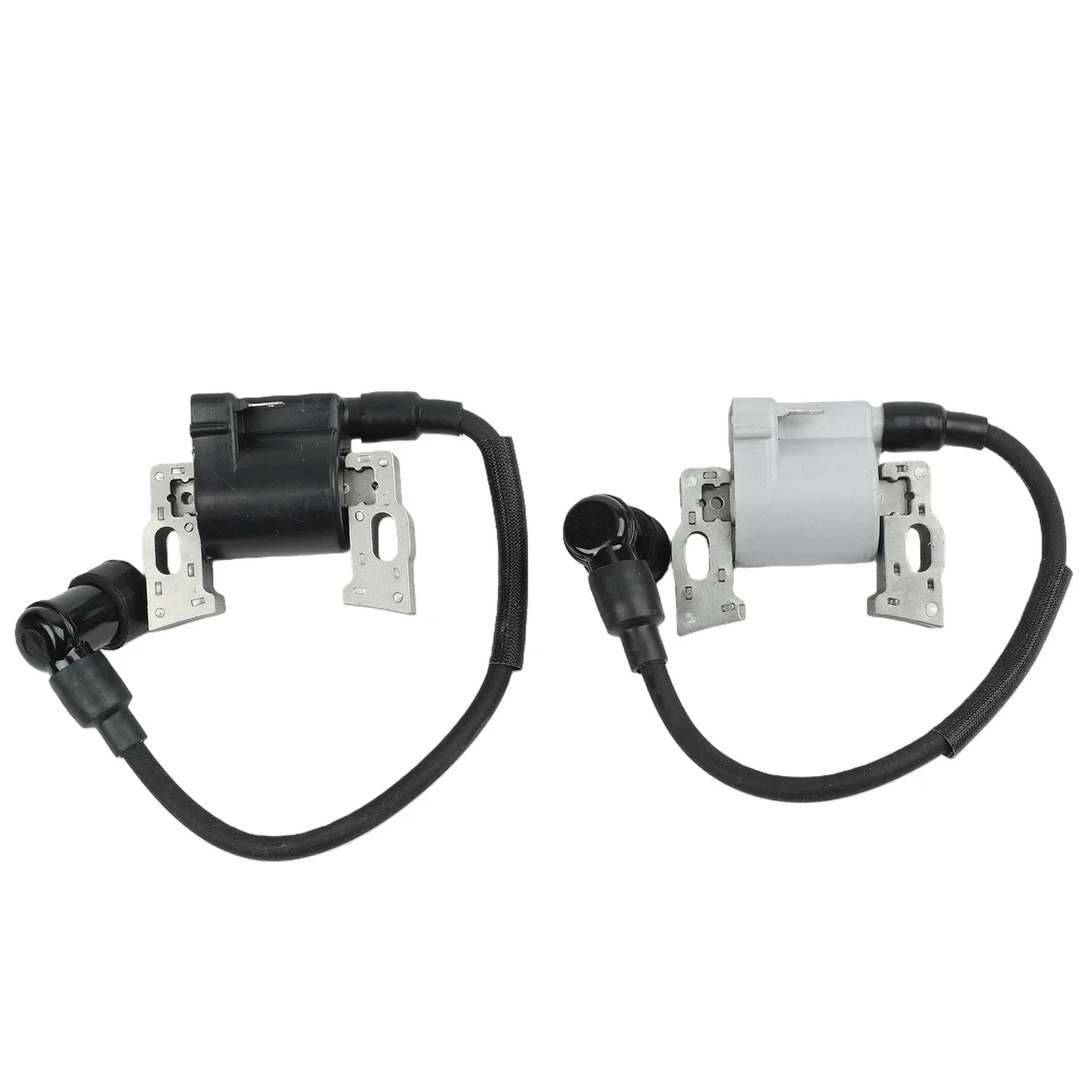 High Quality Ignition Coil Ign - مراجعة Quality Outdoor Power وسعره