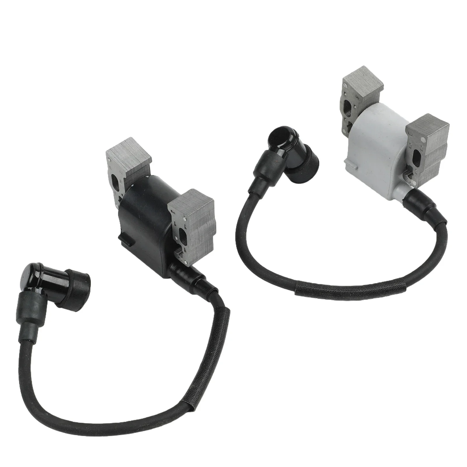 High Quality Ignition Coil Ign - مراجعة Quality Outdoor Power وسعره