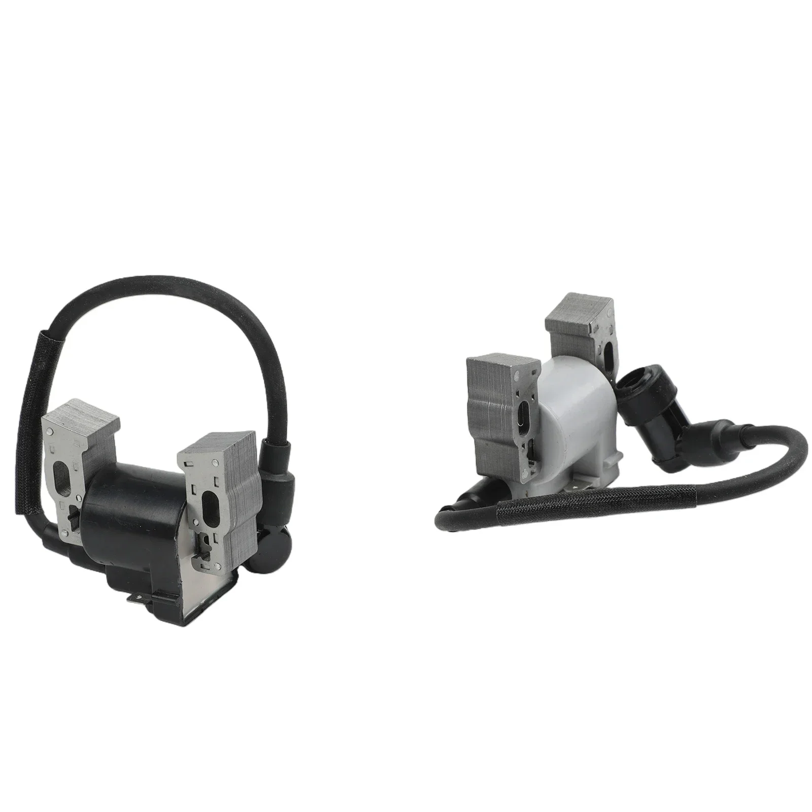 High Quality Ignition Coil Ign - مراجعة Quality Outdoor Power وسعره