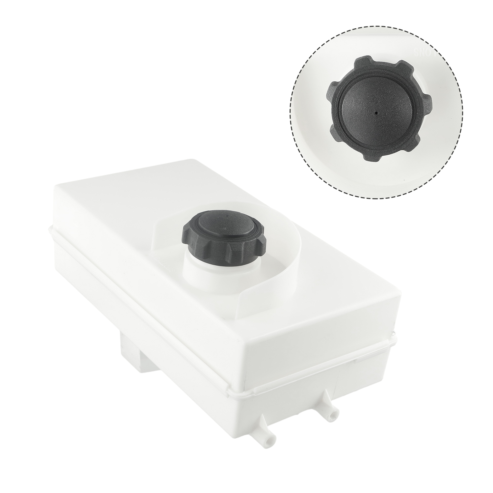 For Murray OEM Fuel Gas Tank W - مراجعة Outdoor Power Solutions وسعره