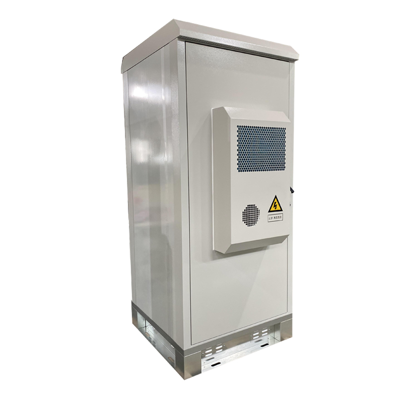 Weatherproof Telecom Equipment - مراجعة Ups Power Supply Outdoor وسعره