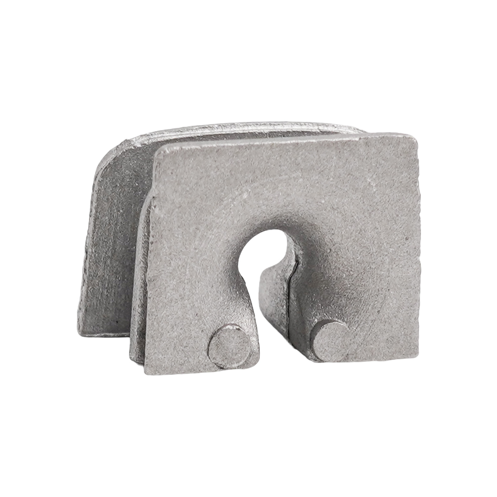 Trimmer Head Eyelet Sleeve Hig - مراجعة Quality Outdoor Power وسعره