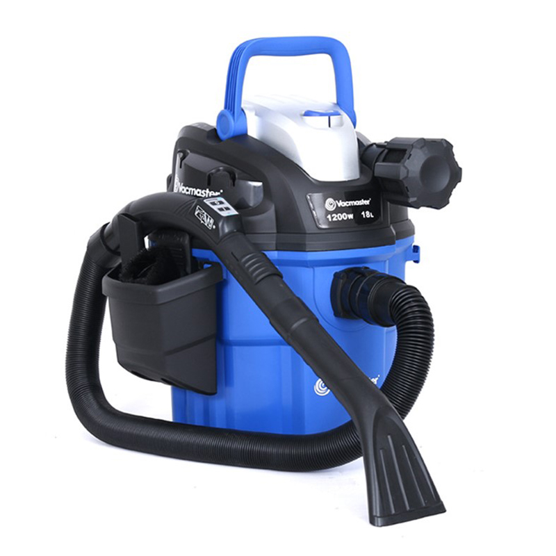 Portable Dry And Wet Vacuum Cl - مراجعة Wet Dry Vacuum Shop وسعره