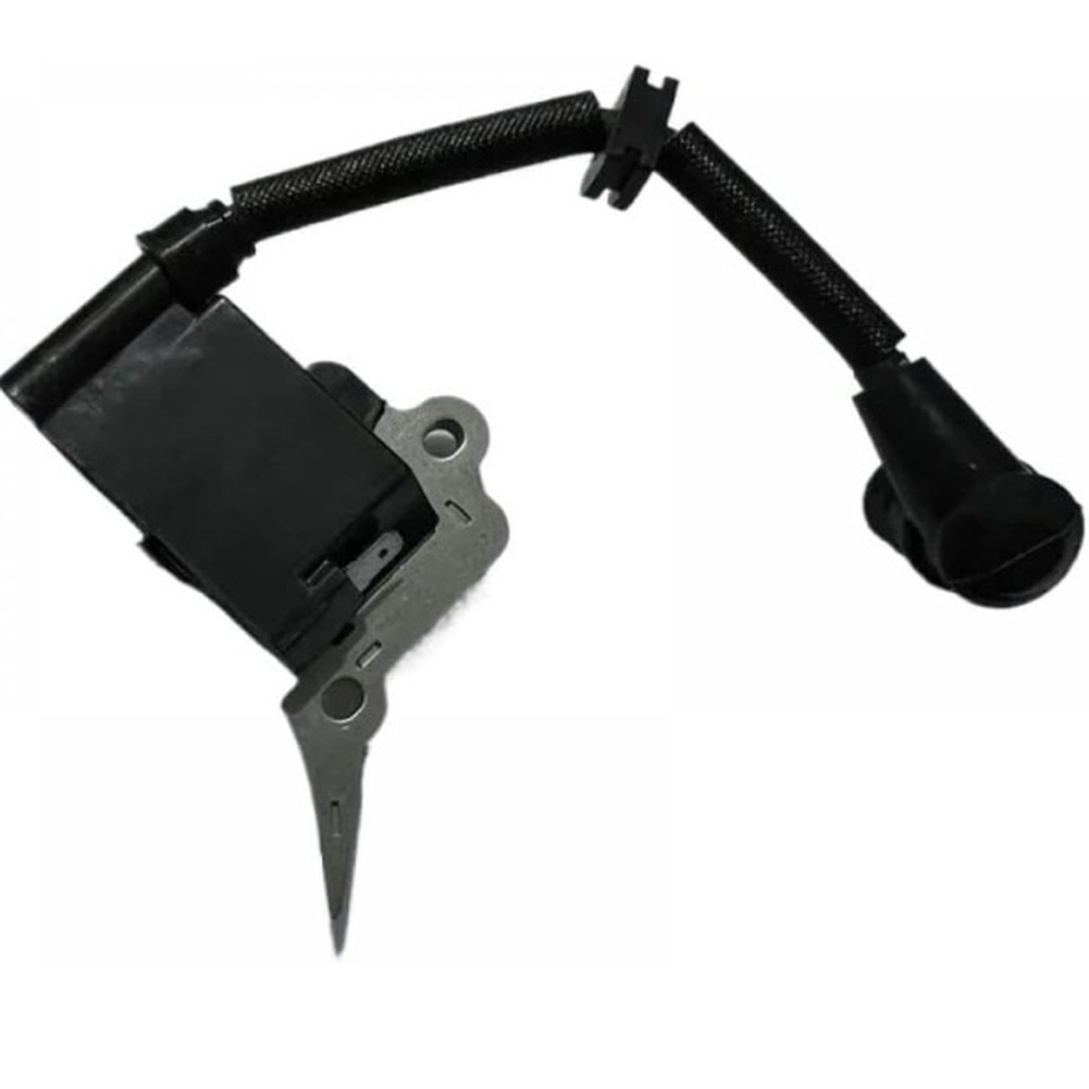 Ignition Coil Replacement for  - مراجعة Outdoor Power Module وسعره