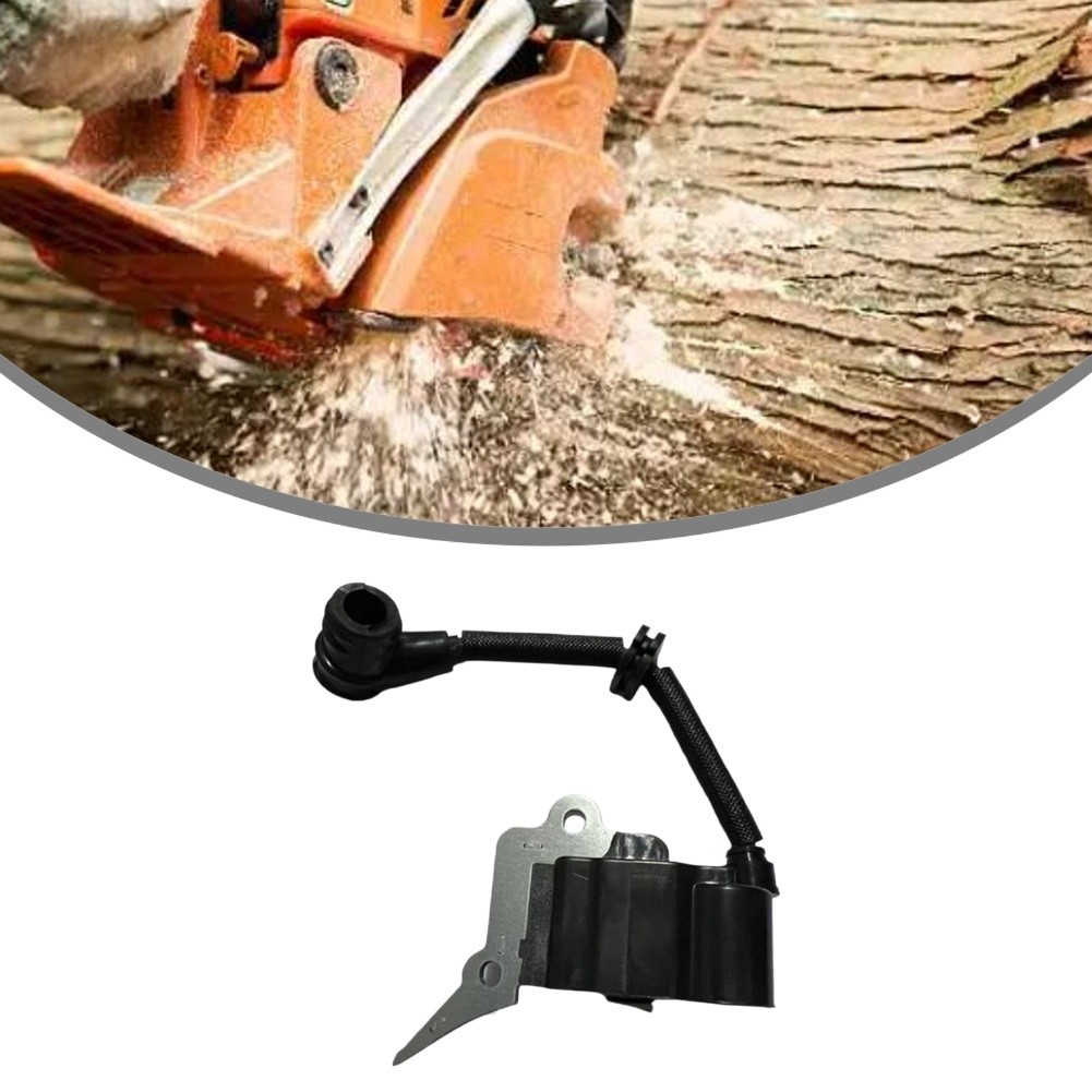 Ignition Coil Replacement for  - مراجعة Outdoor Power Module وسعره