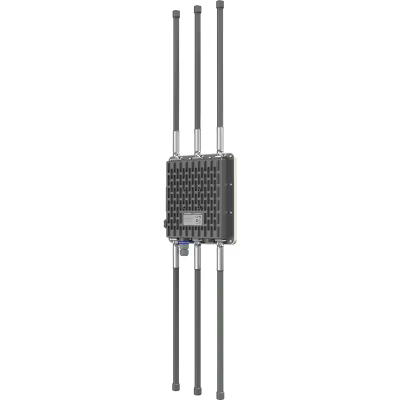 High Quality COMFAST CF-WA900  - مراجعة Quality Outdoor Power وسعره