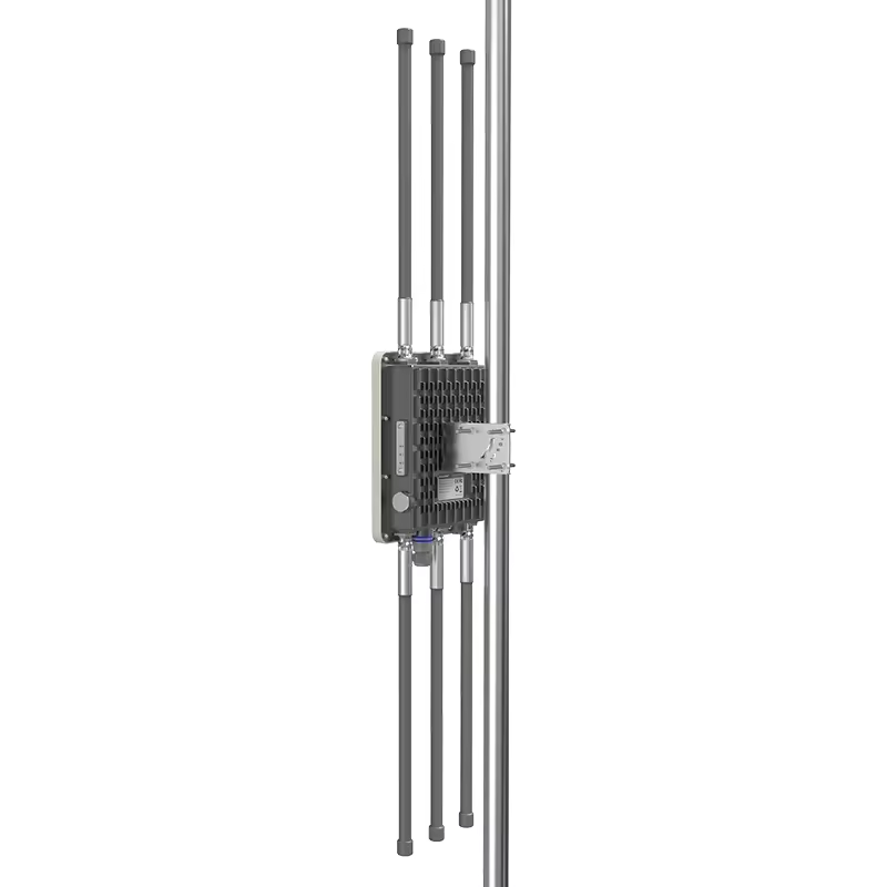 High Quality COMFAST CF-WA900  - مراجعة Quality Outdoor Power وسعره