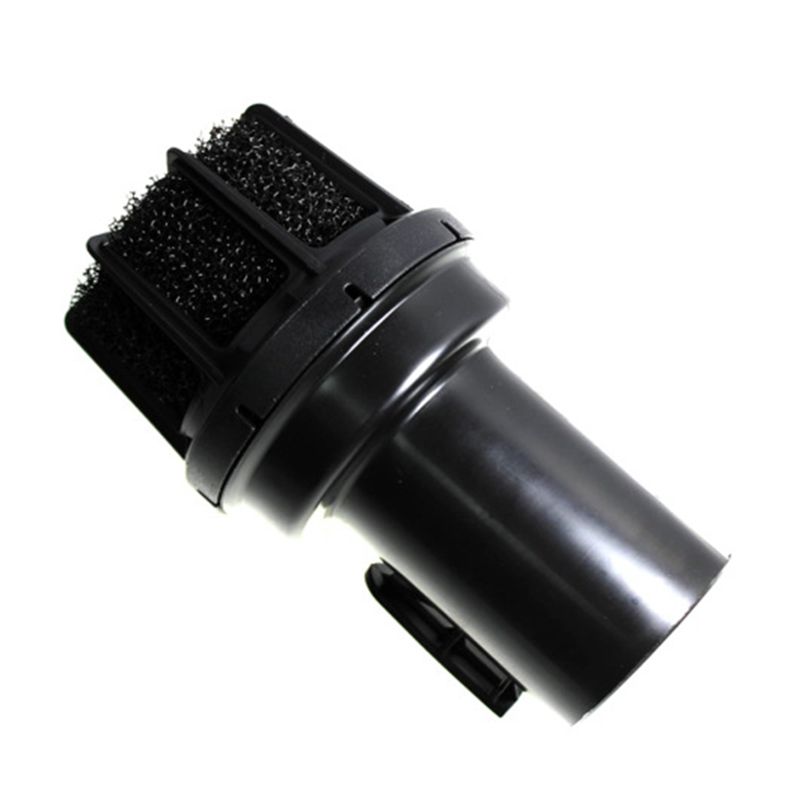 ABVT-Muffler Diffuser Wet/Dry  - مراجعة Wet Dry Vacuum Shop وسعره