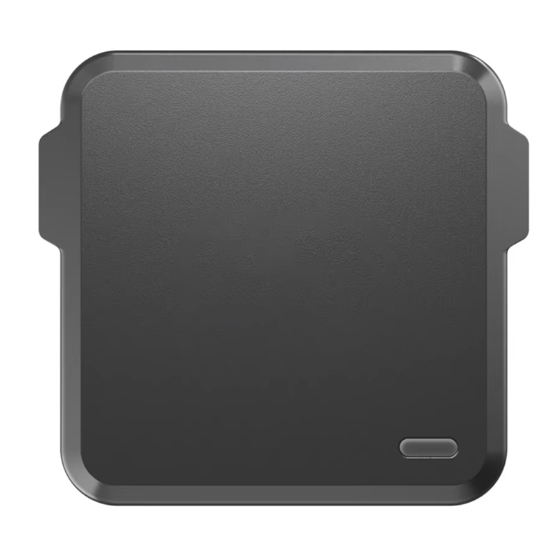 A73E-For DJI Power Wireless Co - مراجعة Outdoor Power Module وسعره