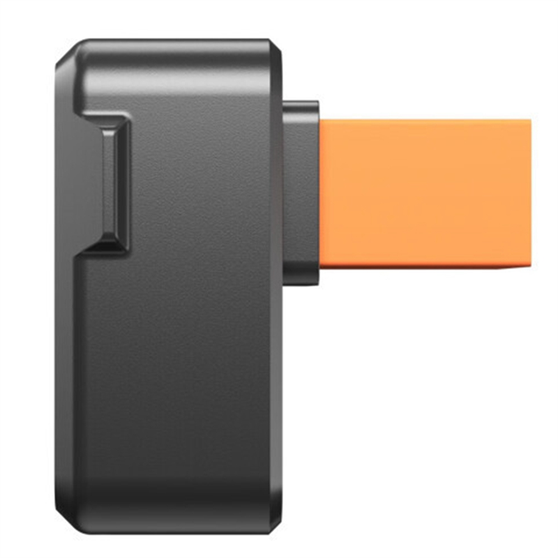 A73E-For DJI Power Wireless Co - مراجعة Outdoor Power Module وسعره