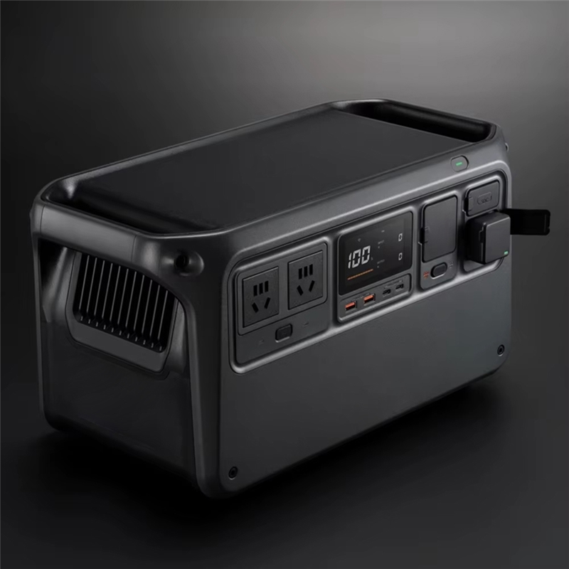 A73E-For DJI Power Wireless Co - مراجعة Outdoor Power Module وسعره