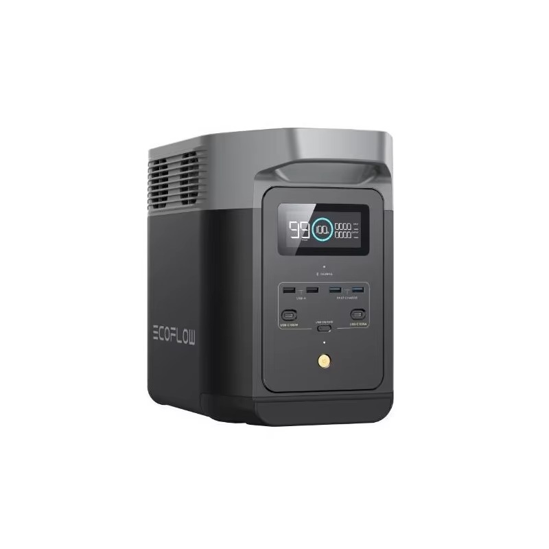 Portable 1800W 220V Power Supp - مراجعة Ups Power Supply Outdoor وسعره