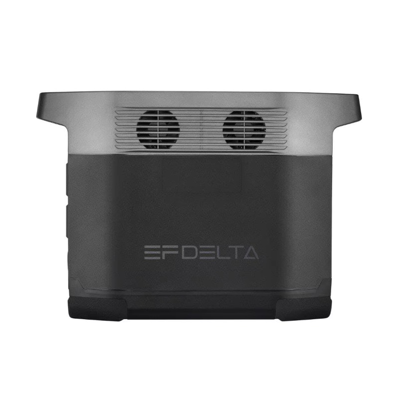 Portable 1800W 220V Power Supp - مراجعة Ups Power Supply Outdoor وسعره