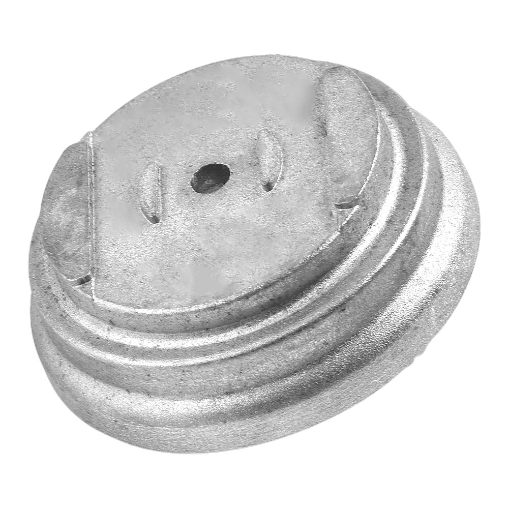 Fittings Adapter Electric Gard - مراجعة Garden Shredder Chipper وسعره