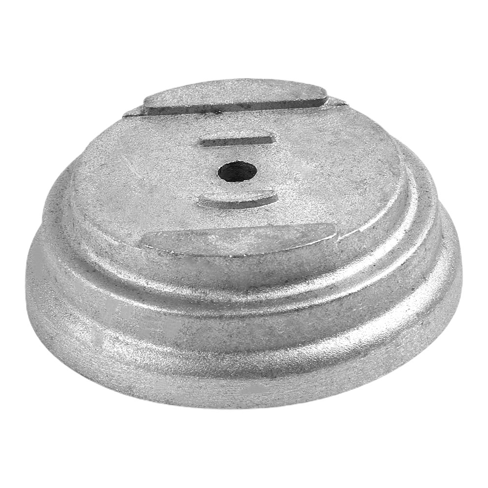 Fittings Adapter Electric Gard - مراجعة Garden Shredder Chipper وسعره
