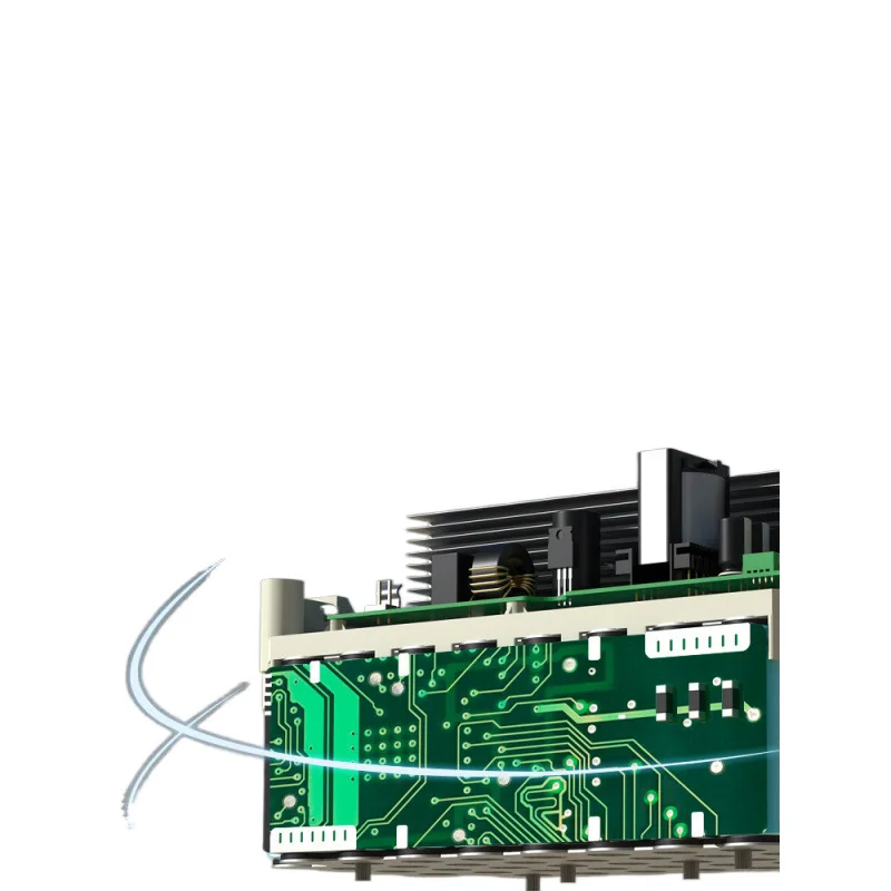 Outdoor mobile power supply 22 - مراجعة Ups Power Supply Outdoor وسعره