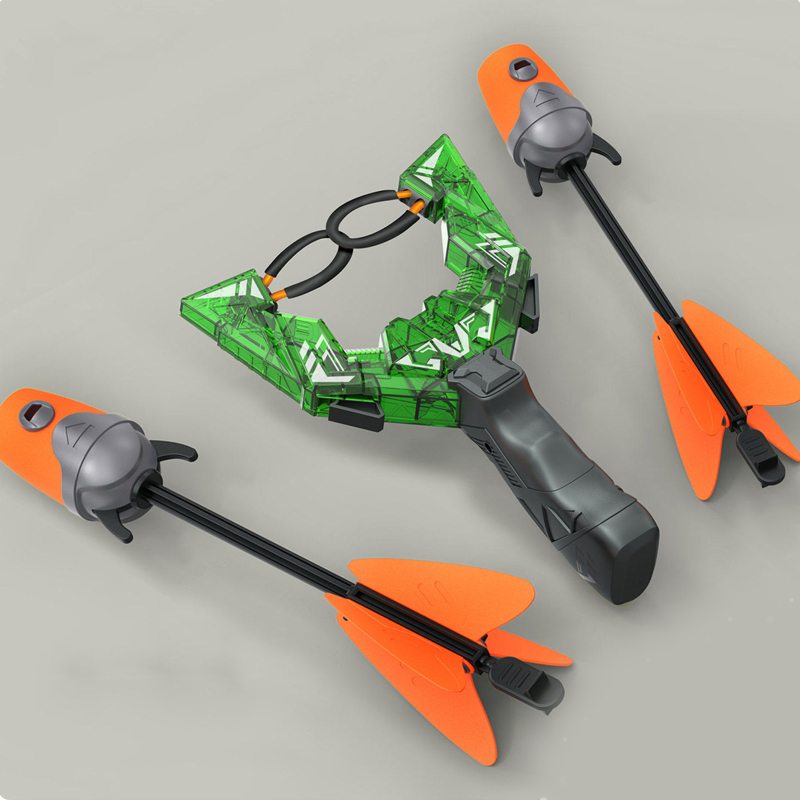 Creative Portable Outdoor EDC  - مراجعة Outdoor Power Solutions وسعره