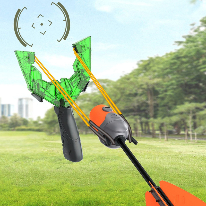Creative Portable Outdoor EDC  - مراجعة Outdoor Power Solutions وسعره