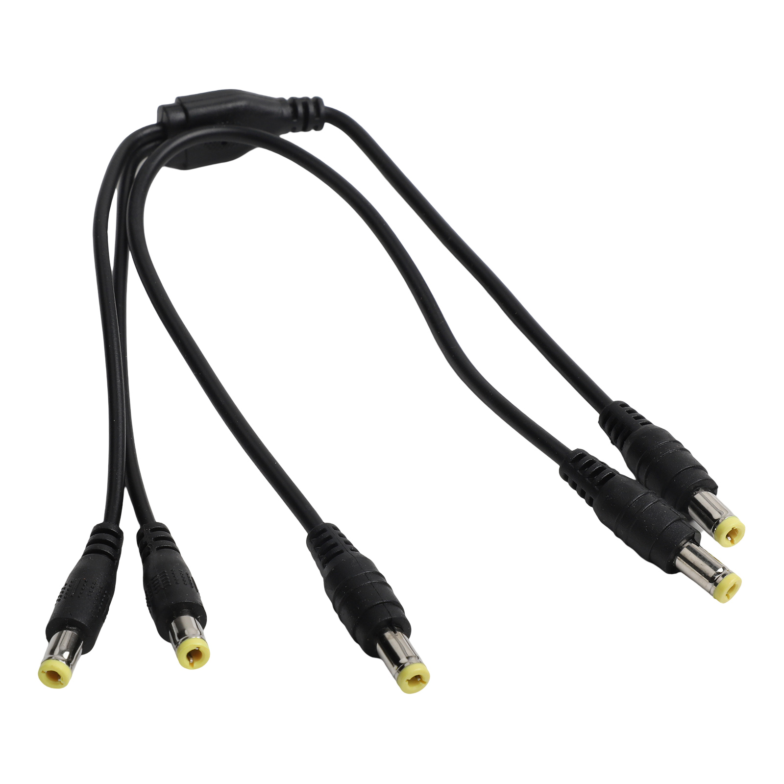 1018L 5V 9V 12V Backup DC UPS  - مراجعة Ups Power Supply Outdoor وسعره