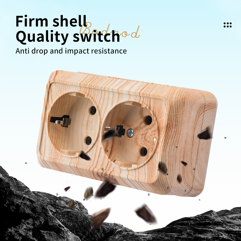 Wood Paint Wall Surface 2 Sock - مراجعة Outdoor Power Solutions وسعره