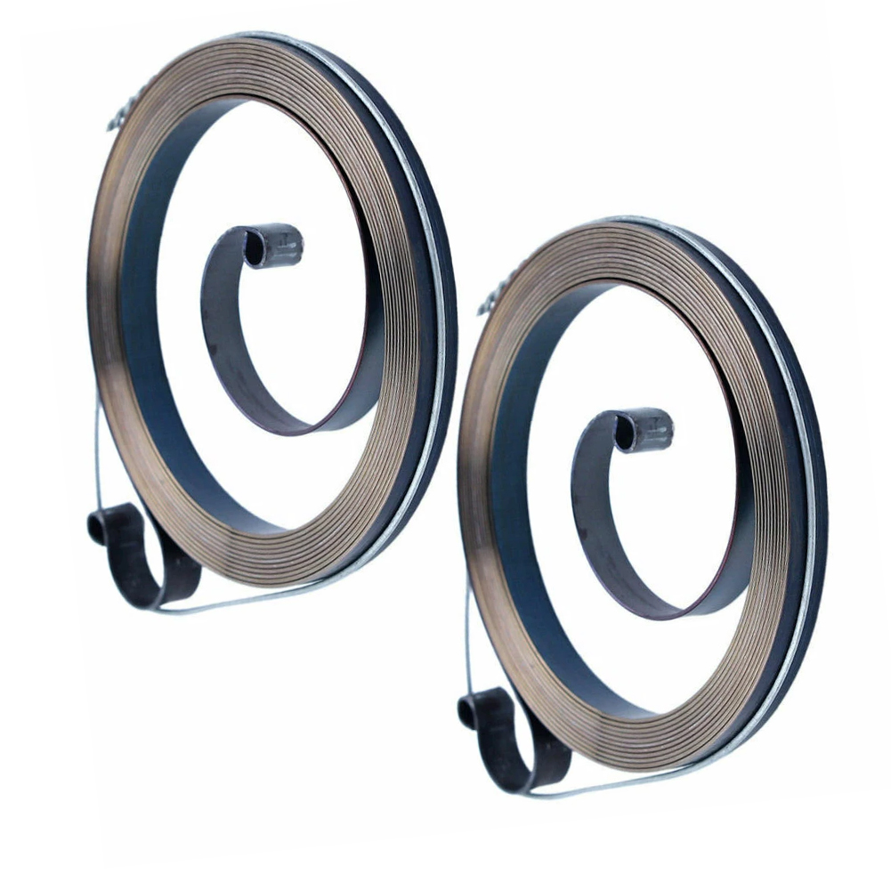 Lawn Mower Accessories Starter - مراجعة Quality Outdoor Power وسعره