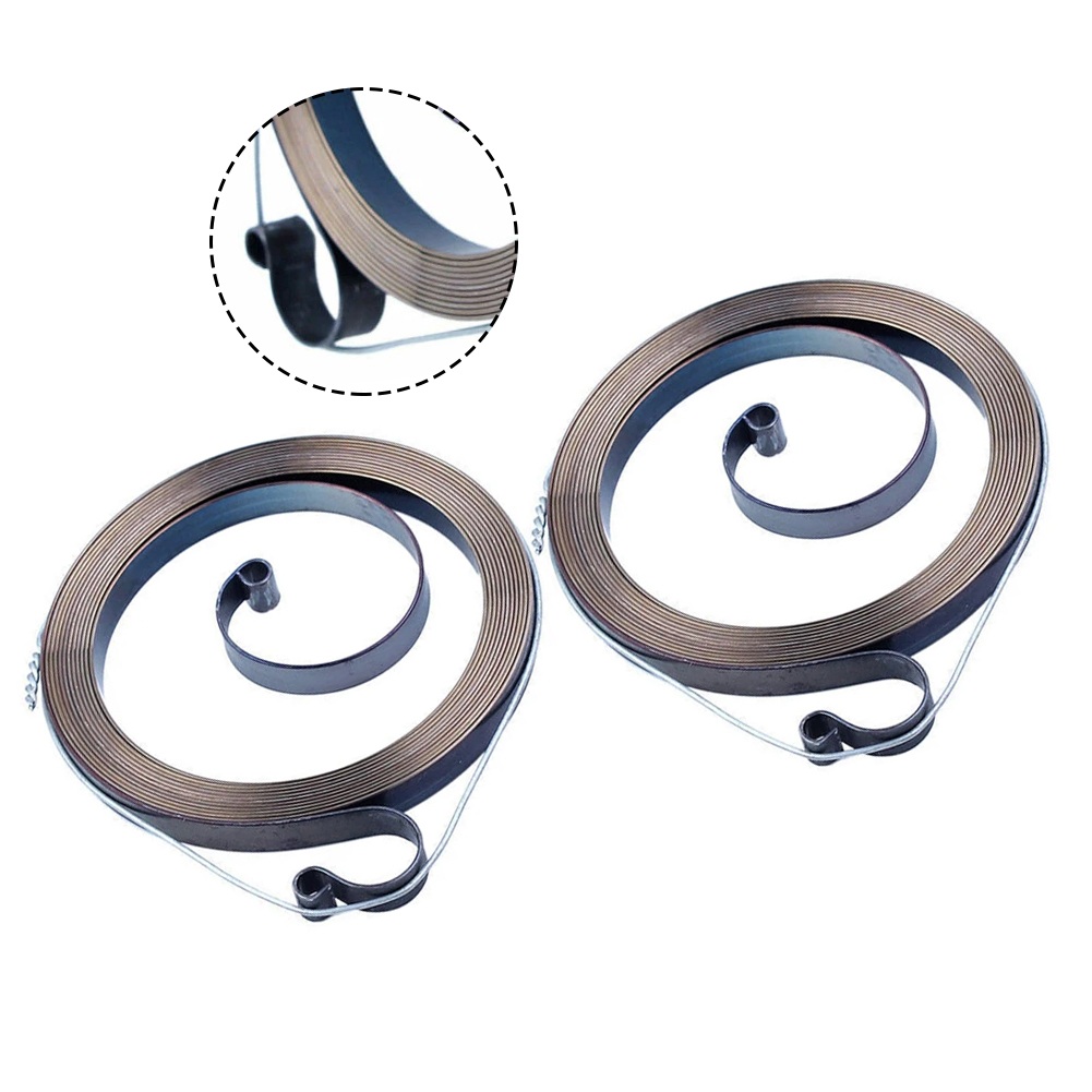 Lawn Mower Accessories Starter - مراجعة Quality Outdoor Power وسعره