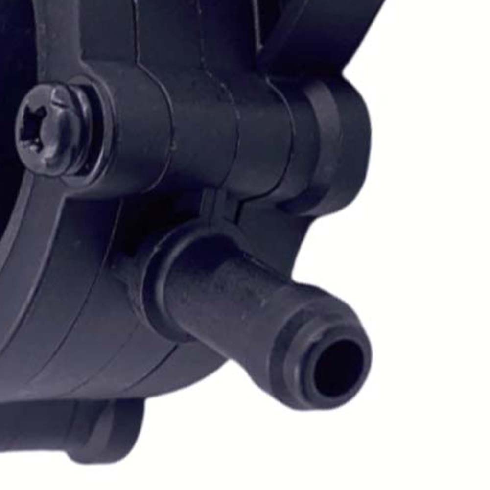 Replace Fuel Pump 691034 69231 - مراجعة Outdoor Power Solutions وسعره