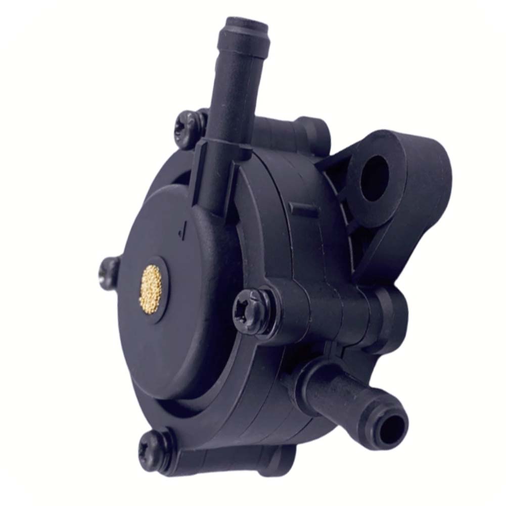 Replace Fuel Pump 691034 69231 - مراجعة Outdoor Power Solutions وسعره