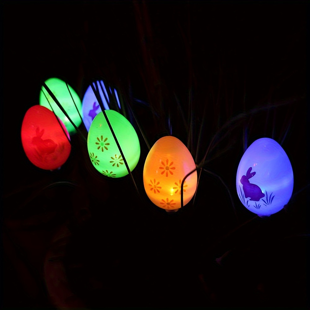 Outdoor Waterproof 8 Modes Led - مراجعة Outdoor Power Outlet Solar وسعره
