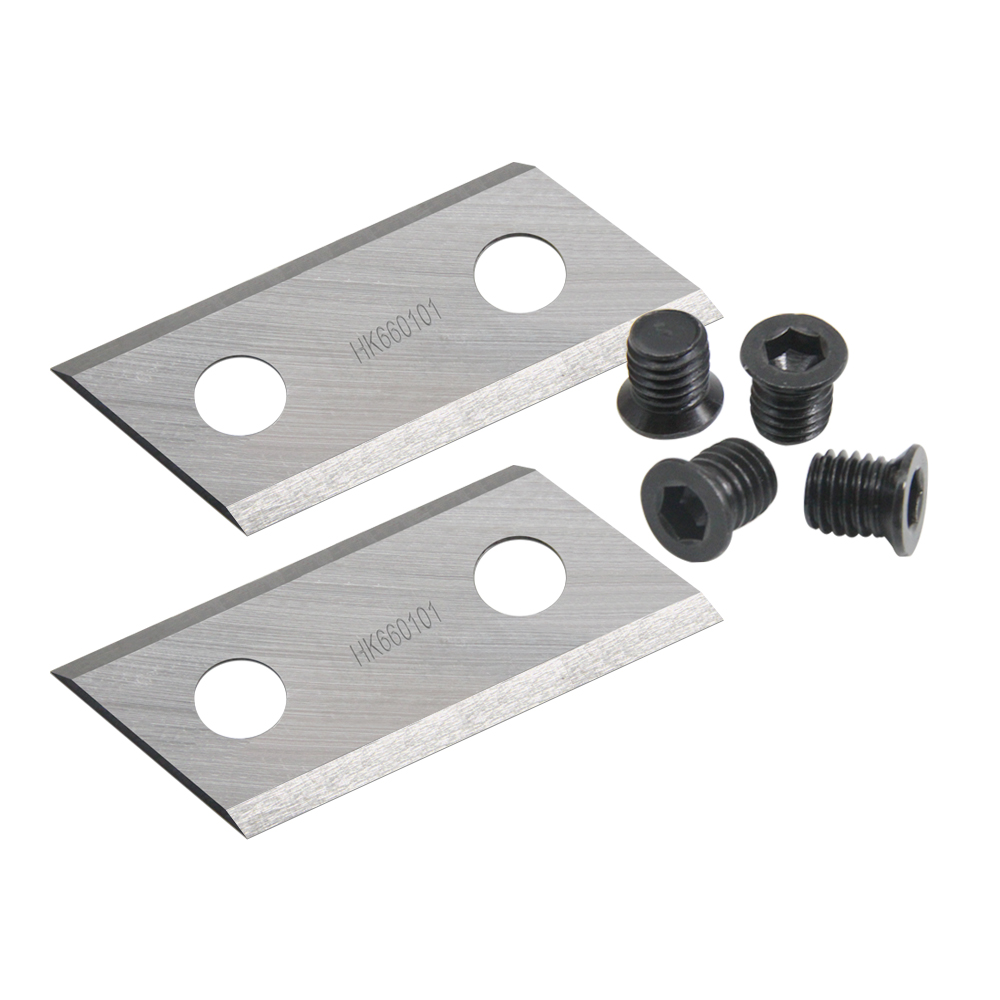 1 Pair Garden Shredder Blades  - مراجعة Garden Shredder Chipper وسعره