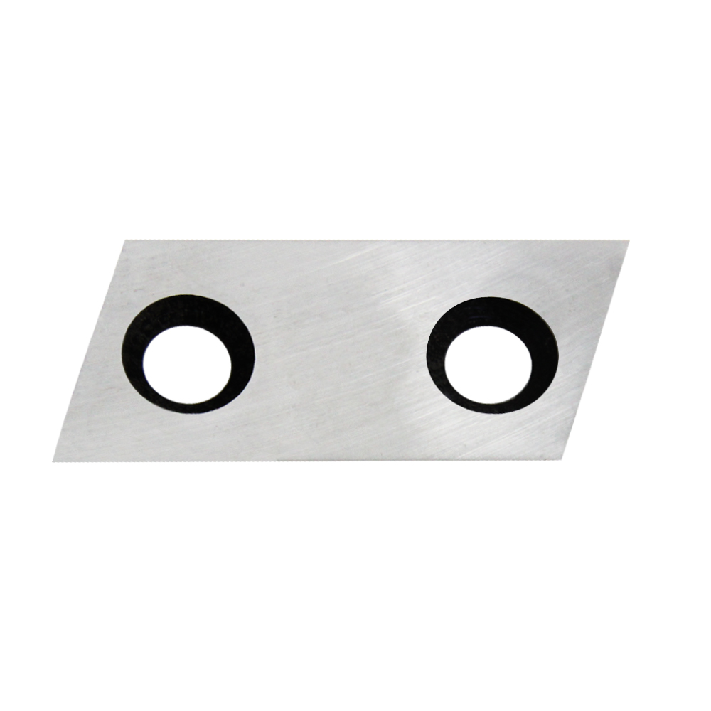 1 Pair Garden Shredder Blades  - مراجعة Garden Shredder Chipper وسعره