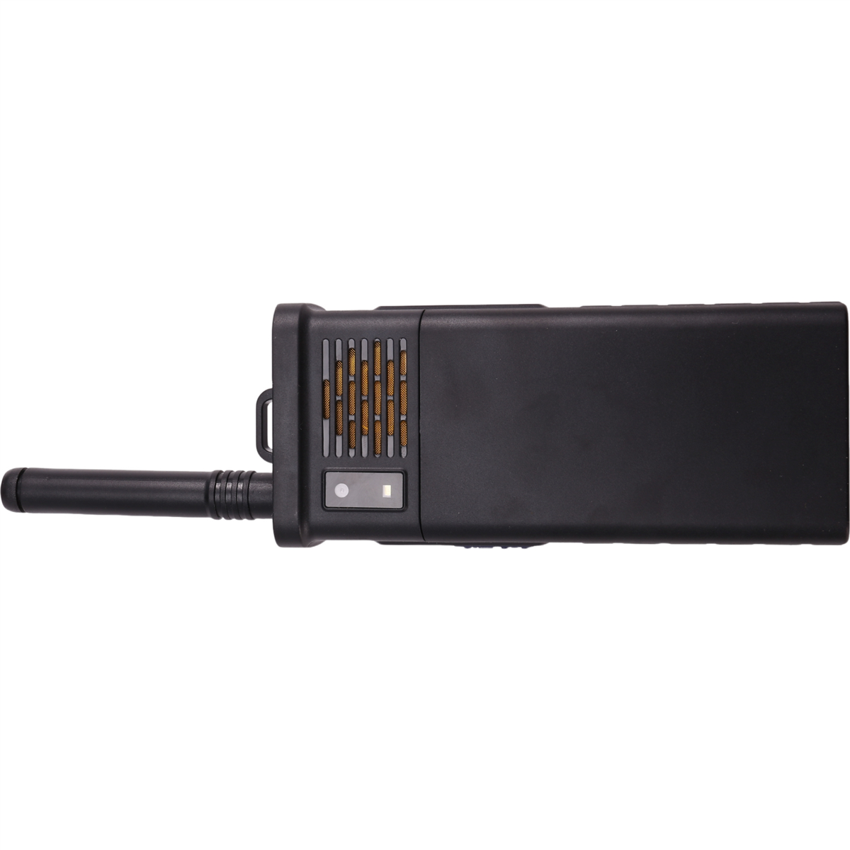 Better Quality Rugged Outdoor  - مراجعة Quality Outdoor Power وسعره