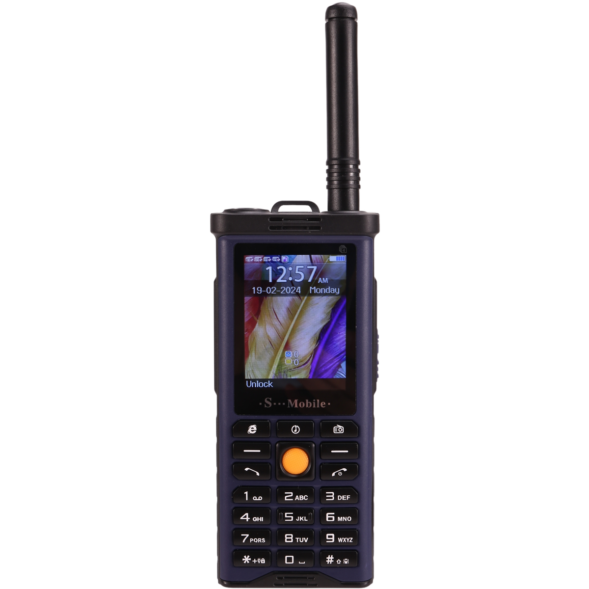 Better Quality Rugged Outdoor  - مراجعة Quality Outdoor Power وسعره