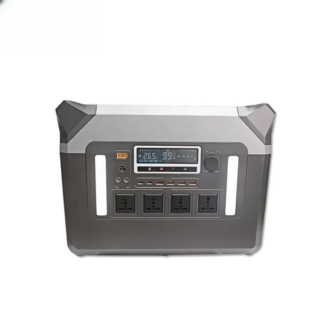 Encore Wholesale 24V 95Ah 3000 - مراجعة Ups Power Supply Outdoor وسعره