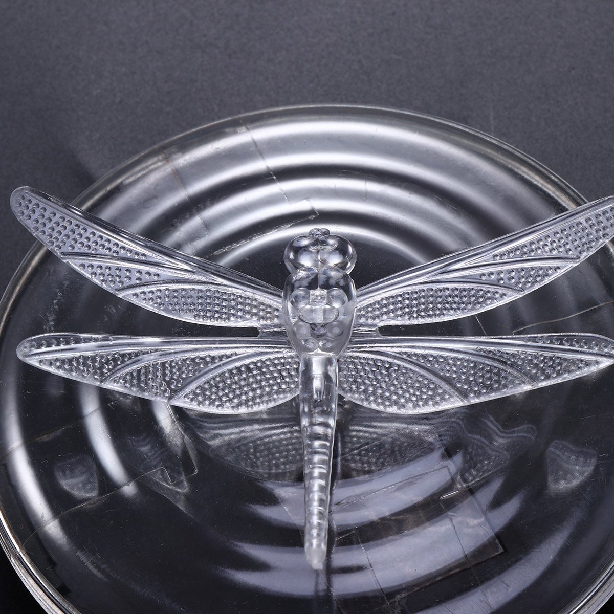 Solar Powered Floating Lamp Dr - مراجعة Outdoor Power Outlet Solar وسعره
