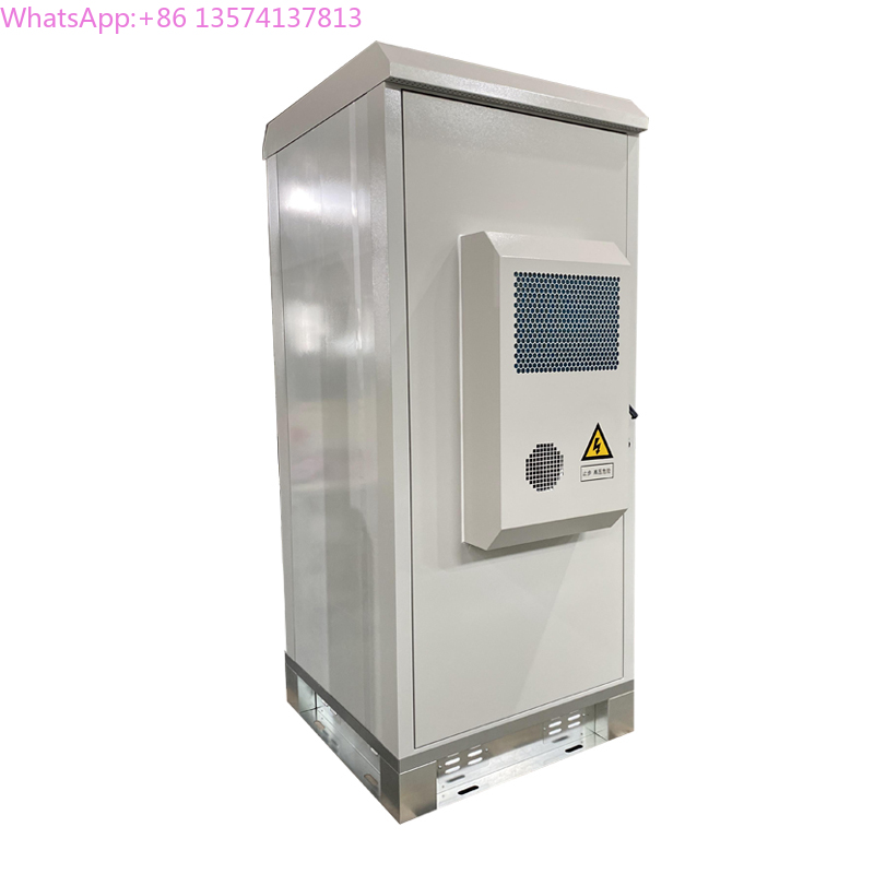 Weatherproof Telecom Equipment - مراجعة Ups Power Supply Outdoor وسعره