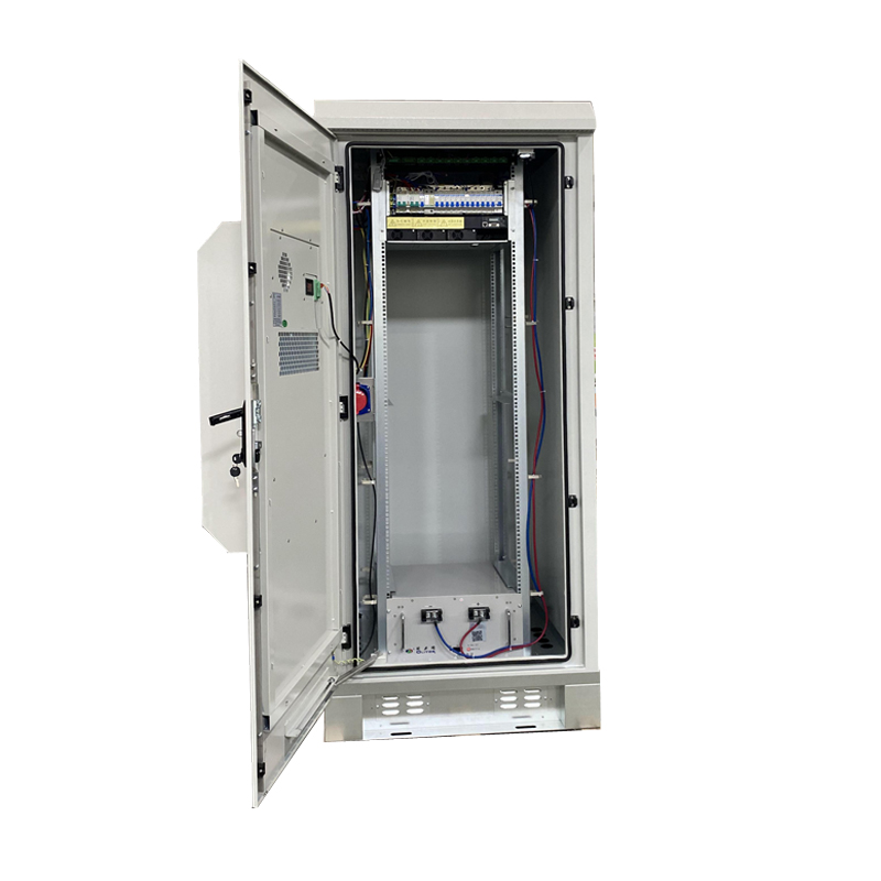 Weatherproof Telecom Equipment - مراجعة Ups Power Supply Outdoor وسعره