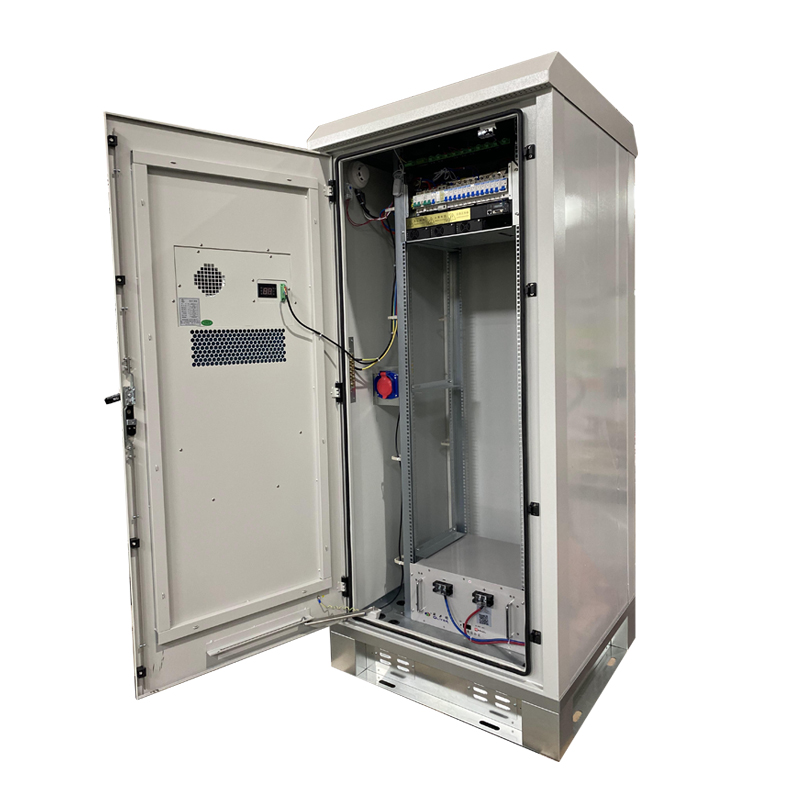 Weatherproof Telecom Equipment - مراجعة Ups Power Supply Outdoor وسعره