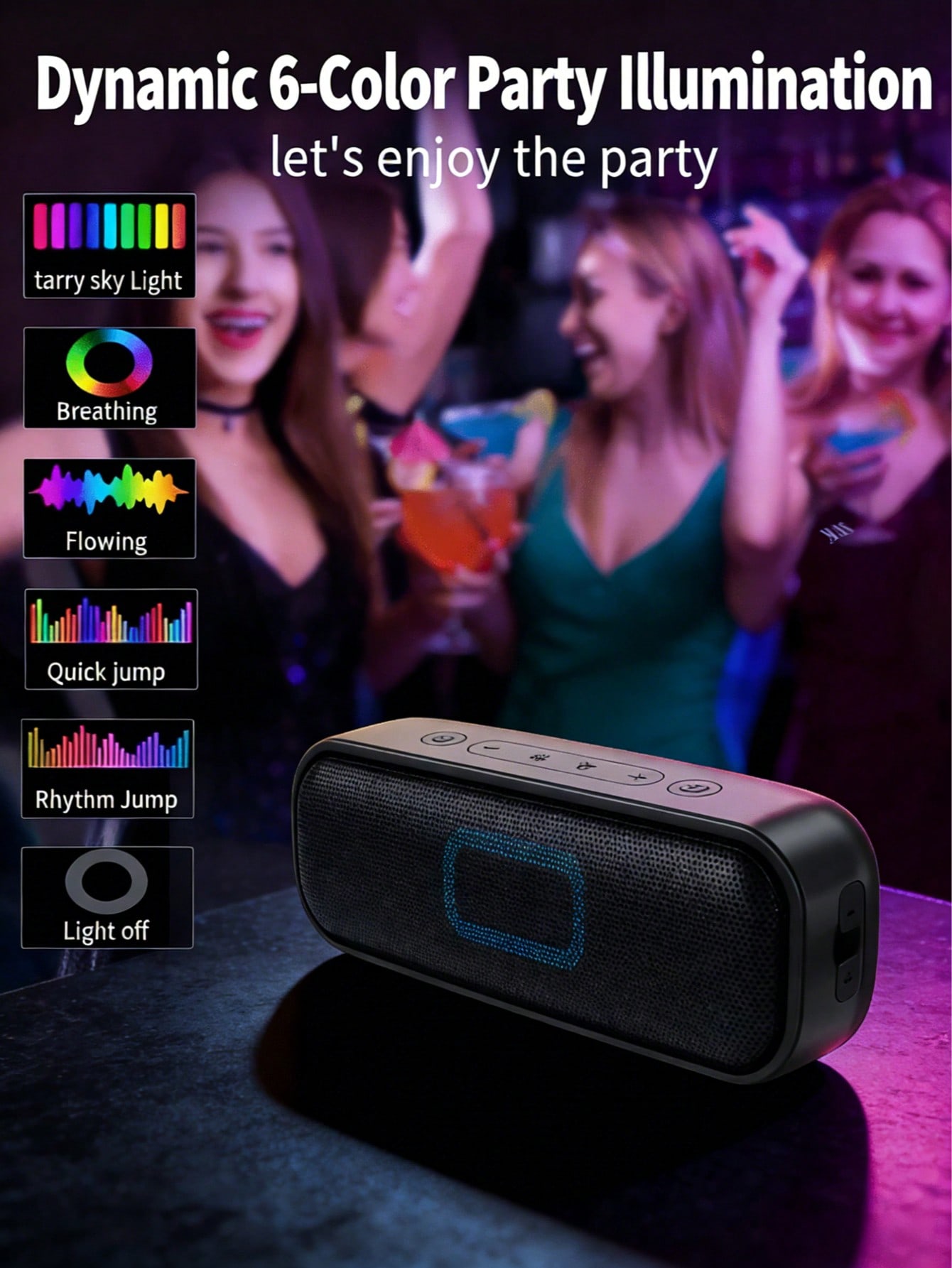 Perfect gift,Portable Outdoor  - مراجعة Quality Outdoor Power وسعره