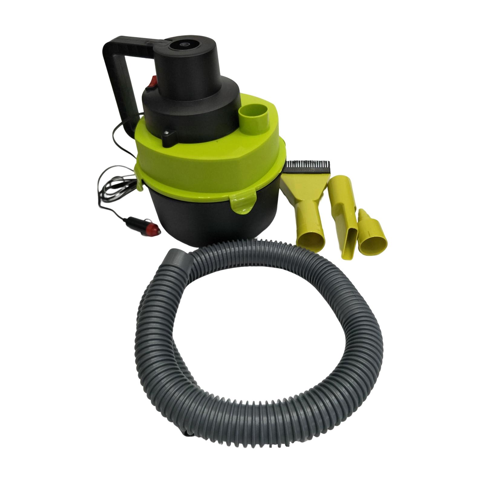 dry wet Vacuum Dual Use Blowin - مراجعة Wet Dry Vacuum Shop وسعره