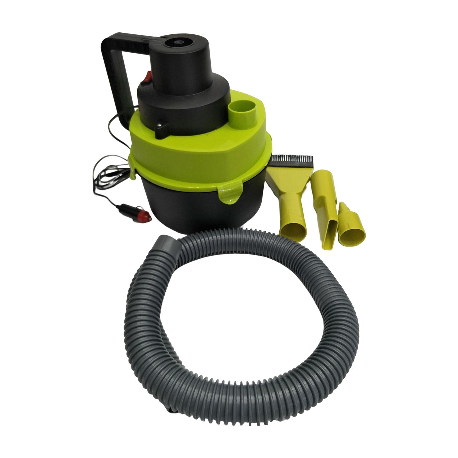 dry wet Vacuum Dual Use Blowin - مراجعة Wet Dry Vacuum Shop وسعره