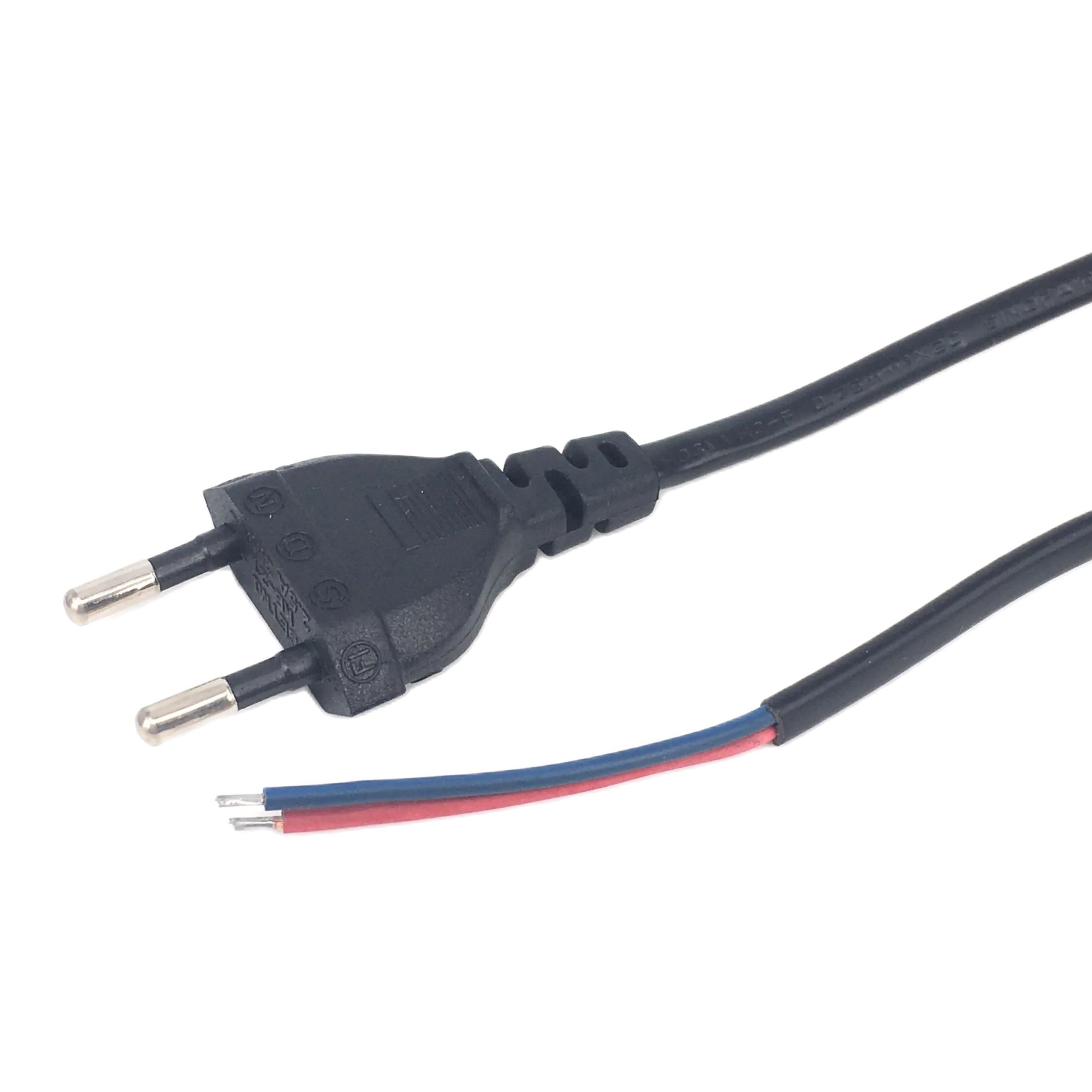 Bltdz EU European AC Power Ext - مراجعة Outdoor Power Module وسعره