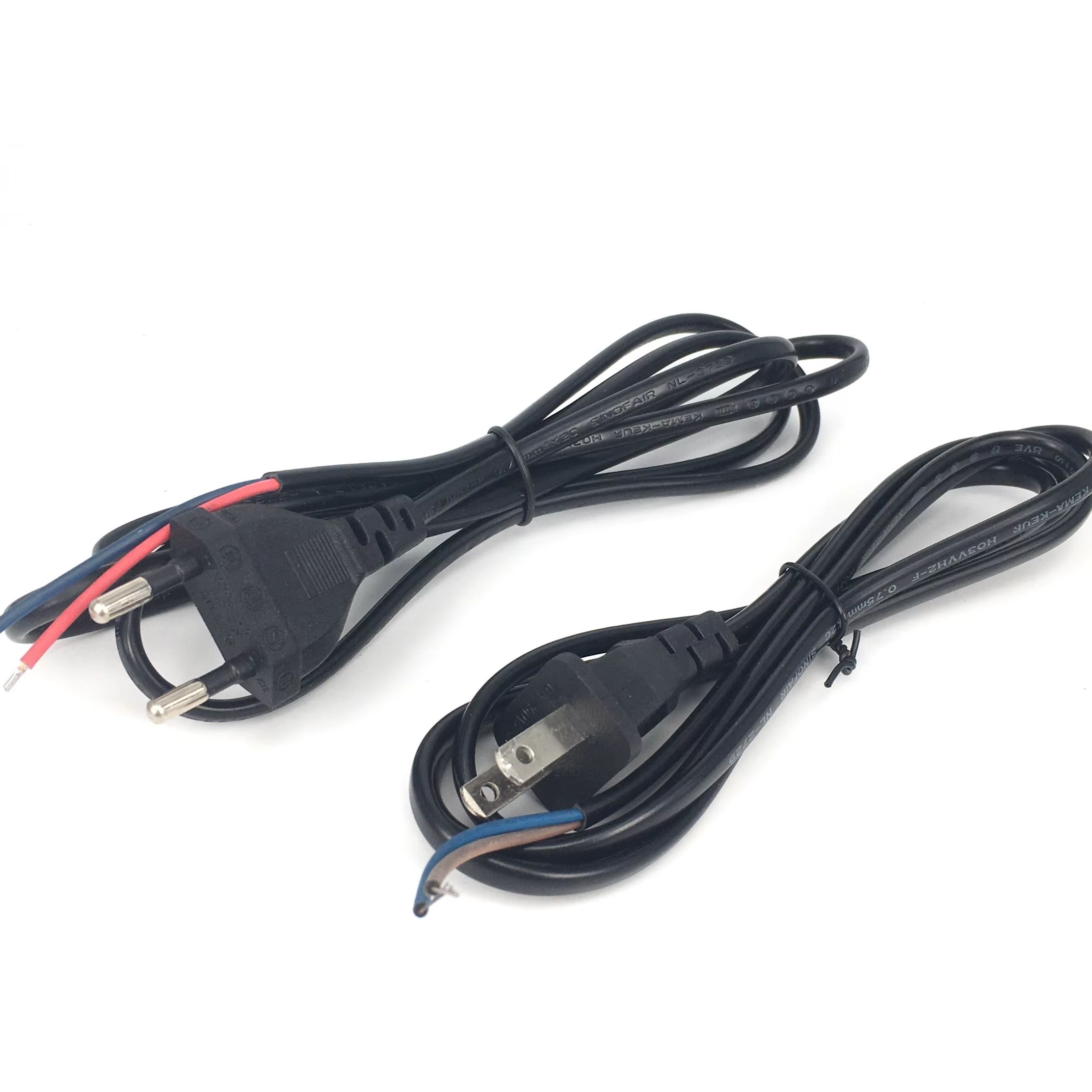 Bltdz EU European AC Power Ext - مراجعة Outdoor Power Module وسعره